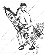 Picture of Georgo
