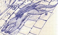 Picture of Tedeon